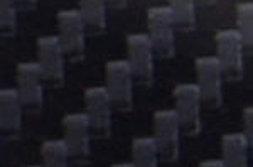 ORACAL 975 CA Carbon Қара (1.52m*50m)