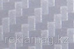 ORACAL 975 CA Carbon Серебристый (1.52m*50m), фото 1