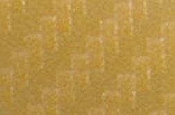 ORACAL 975 CA Carbon Алтын (1.52m*50m)