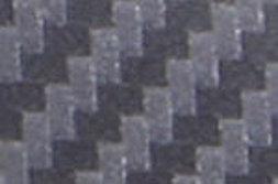 ORACAL 975 CA Carbon Антрацит (1.52m*50m)