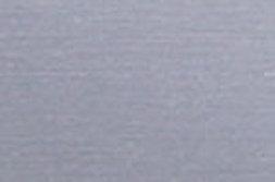 ORACAL 975 BR Brushed күміс (1.52m*50m)