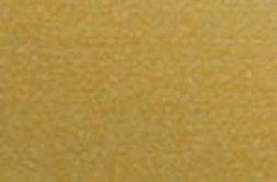 ORACAL 975 BR Brushed Алтын (1.52m*50m)