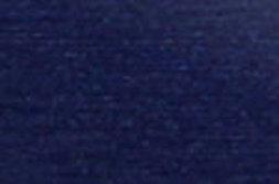 ORACAL 975 BR Brushed Көк (1.52m*50m)