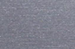 ORACAL 975 BR Brushed қалайы (1.52m*50m)