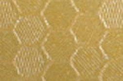 ORACAL 975 HC Honeycomb Алтын (1.52m*50m)