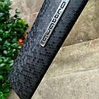 ORACAL 975 HC Honeycomb Синий (1.52m*50m), фото 4