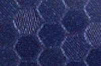 ORACAL 975 HC Honeycomb Синий (1.52m*50m)