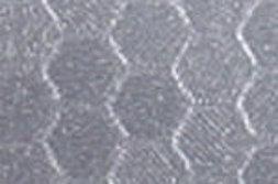 ORACAL 975 HC Honeycomb Серебро (1.52m*50m) - фото 1 - id-p88523894