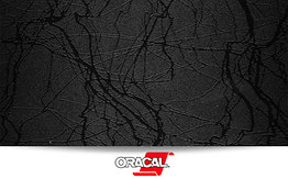 ORACAL 975 CO Cocoon Қара (1.52m*50m)