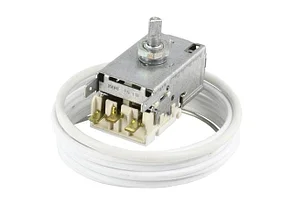 Термостат для холодильника К-59 2,5 Ranco -26,4С/-13,3С