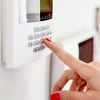 Охранные GSM системы для дома, квартиры и офиса