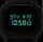 Часы Casio G-Shock DW-5600SKE-7DR, фото 3