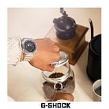 Наручные часы Casio G-Shock GA-2100SKE-7ADR, фото 8