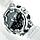 Наручные часы Casio GA-700SKE-7ADR, фото 7