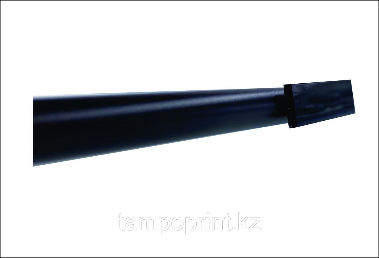 Флешка ручка со стилусом - фото 7 - id-p88525325