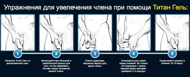 Қынап қырыну порно