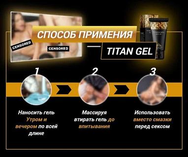 Үстел астындағы шұлықтағы порно жалап