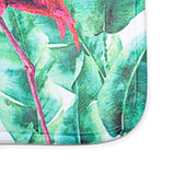 Коврик Доляна «Фламинго», 38×58 см, фото 2