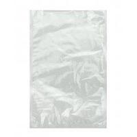 Пакет вакуумный 130*420 PET/PE 72мкм