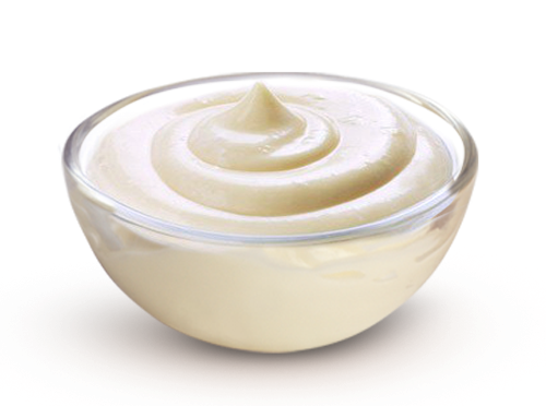 Майолекс арт. 8020 (эмульгатор)