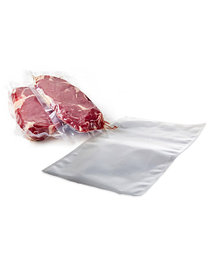 Термоусадочные пакеты Mealguard Meat PA/EVOH/PE