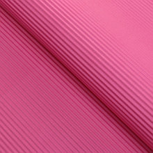 Бумага гофрированная "Однотонная", розовая, 50 х 70 см