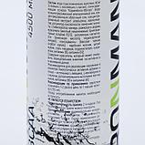 Напиток безалкогольный IRONMAN BCAA 4500 мг, карамбола-яблоко, 250 мл, фото 2