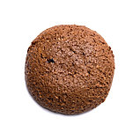 Печенье BOMBBAR, шоколадный брауни, 40 г, фото 4