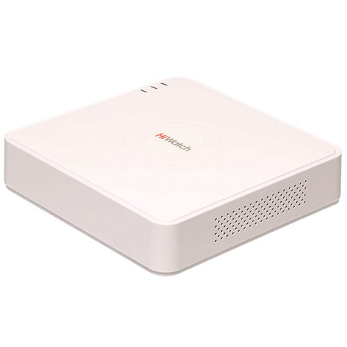 DS-H116G (B) HiWatch