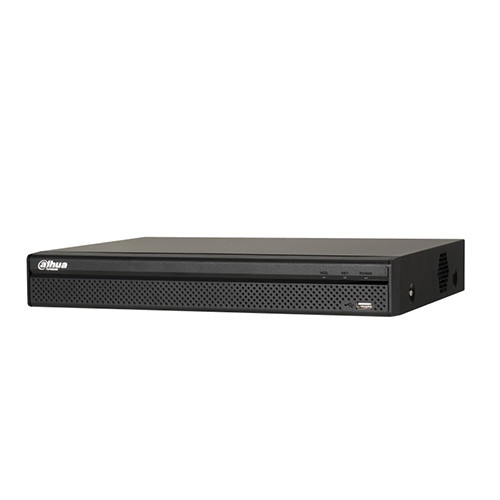 XVR5116H-I Dahua Technology