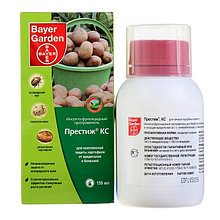 Престиж, КС (60 мл)