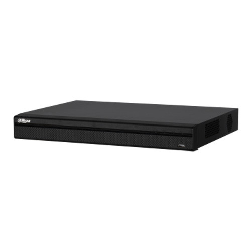XVR5216AN-X-16P Dahua Technology