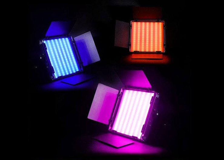 цветной видеосвет. Viltrox свет. видеосвет led-u800. Viltrox weeylite k21. осветитель godox led500lrw.