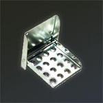 Лестницы и подножки