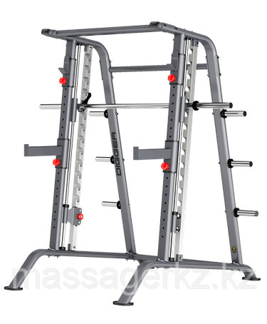 Машины Смита