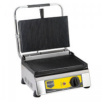 Гриль прижимной Remta R71