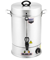 Бойлер для чая 15л Remta R35