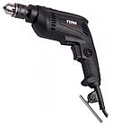 Дрель безударная Ferm PDM1048P 450W