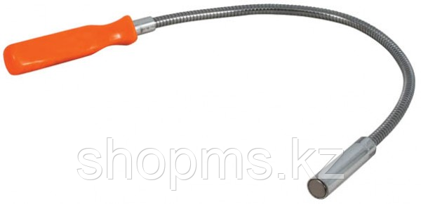 Магнит на гибком держателе (520 мм) FIT IT 64783