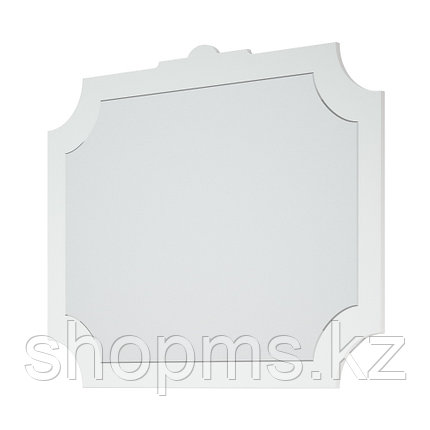 Зеркало Corozo "Манойр 105", фото 2