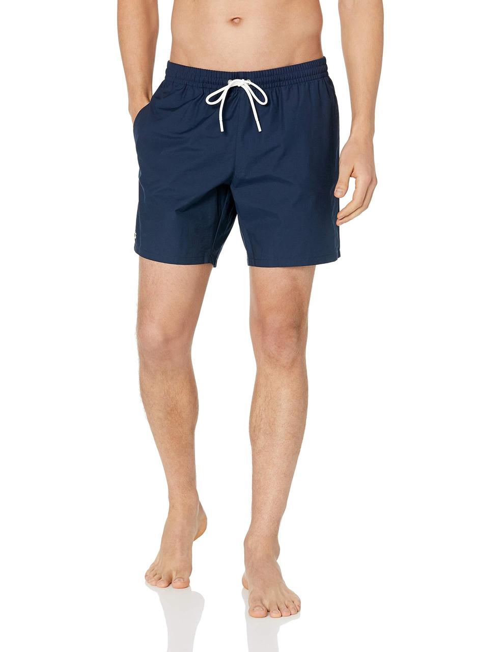 Lacoste Мужские шорты-Т1