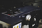 Плоскошлифовальный станок PBP-300A, фото 4