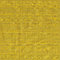 Портьерная ткань для штор, шелк однотонный, фото 3