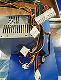 Блок питания Genius 300W, б/у, фото 2