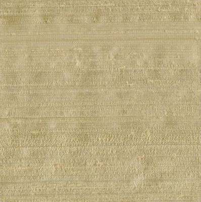 Портьерная ткань для штор, шелк однотонный Палитра цветов №8 - фото 4 - id-p88546613