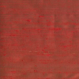 Портьерная ткань для штор, шелк однотонный Палитра цветов №11