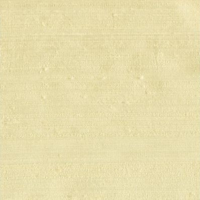 Портьерная ткань для штор, шелк однотонный Палитра цветов №15 - фото 3 - id-p88546635