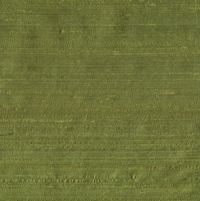 Портьерная ткань для штор, шелк однотонный Палитра цветов №15 - фото 8 - id-p88546635
