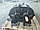 Воздуходувка на машину для ямочного ремонта (УДМ-1, БЦМ-24,3), фото 6