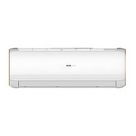 НАСТЕННЫЙ КОНДИЦИОНЕР ALMACOM ACH-24AS Standart